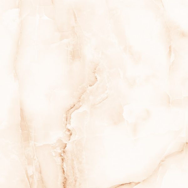 КЕРАМОГРАНИТ REALISTIK MYSTERY BEIGE POLISHED 60X60 — изображение 4