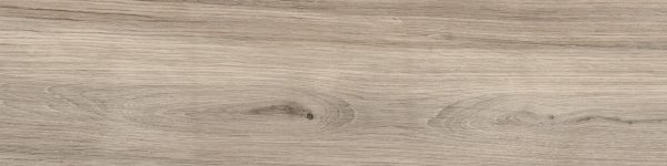 КЕРАМОГРАНИТ VITRA ORIGINWOOD С.ГРЕЖ МАТ R10A 7Р 20X80 (1,44) — изображение 8