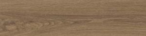 КЕРАМОГРАНИТ VITRA ROYALWOOD ВЕНГЕ МАТ R10A 20X80 (1,76)