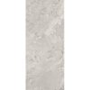 КЕРАМОГРАНИТ KARNIS SILVER SAFE 600X1200 — изображение 2