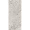 КЕРАМОГРАНИТ KARNIS SILVER SAFE 600X1200 — изображение 3