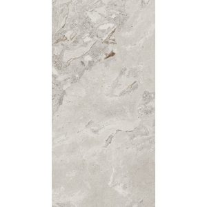 КЕРАМОГРАНИТ KARNIS SILVER SAFE 600X1200