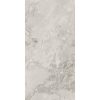 КЕРАМОГРАНИТ KARNIS SILVER SAFE 600X1200 — изображение 4