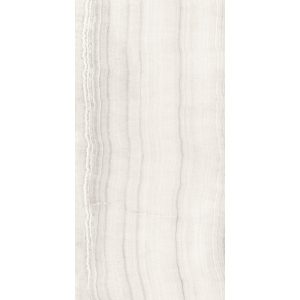 КЕРАМОГРАНИТ SKORPION IVORY R/L 60X120