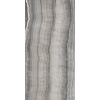 КЕРАМОГРАНИТ SKORPION GREY R/L 60X120