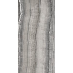 КЕРАМОГРАНИТ SKORPION GREY R/L 60X120