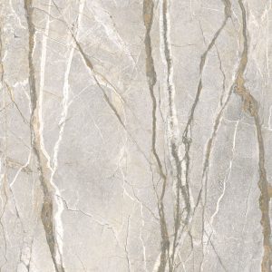 КЕРАМИЧЕСКАЯ ПЛИТКА  SUPREME HEDONISM QUARZ.SKY NAT R 120X120