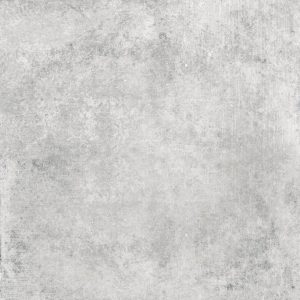 КЕРАМОГРАНИТ REALISTIK VOID GREY 60X60