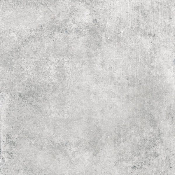 КЕРАМОГРАНИТ REALISTIK VOID GREY 60X60