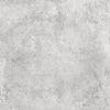 КЕРАМОГРАНИТ REALISTIK VOID GREY 60X60 — изображение 3