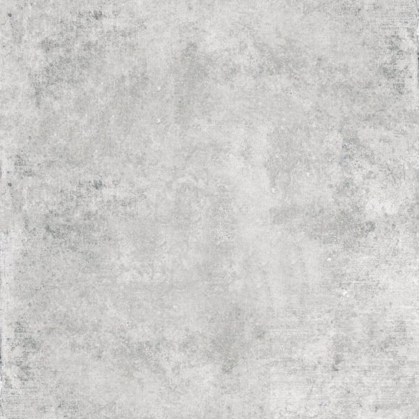 КЕРАМОГРАНИТ REALISTIK VOID GREY 60X60 — изображение 2