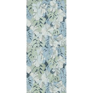 КЕРАМОГРАНИТ SNS.FANT. TAHITI LUX3 R120X280
