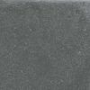 КЕРАМОГРАНИТ GENT DARK RET. 60X60