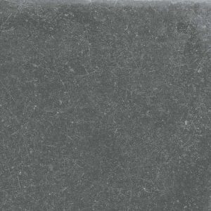 КЕРАМОГРАНИТ GENT DARK RET. 60X60