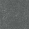 КЕРАМОГРАНИТ GENT DARK RET. 60X60 — изображение 2
