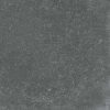КЕРАМОГРАНИТ GENT DARK RET. 60X60 — изображение 3