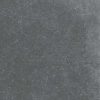 КЕРАМОГРАНИТ GENT DARK RET. 60X60 — изображение 4