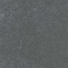 КЕРАМОГРАНИТ GENT DARK RET. 60X60 — изображение 5