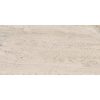КЕРАМОГРАНИТ NAVONA BONE VEIN RET 30X60