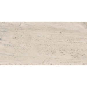 КЕРАМОГРАНИТ NAVONA BONE VEIN RET 30X60