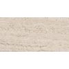 КЕРАМОГРАНИТ NAVONA BONE VEIN RET 30X60 — изображение 2