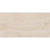 КЕРАМОГРАНИТ NAVONA BONE VEIN RET 30X60 — изображение 3