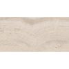 КЕРАМОГРАНИТ NAVONA BONE VEIN RET 30X60 — изображение 4