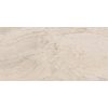 КЕРАМОГРАНИТ NAVONA BONE VEIN RET 30X60 — изображение 5