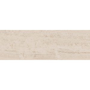 КЕРАМОГРАНИТ NAVONA BONE VEIN RET 40X120