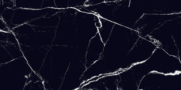 CALACATA BLACK 120Х60 ГЛЯНЦЕВЫЙ КЕРАМИЧЕСКИЙ ГРАНИТ ДВОЙНАЯ ПОЛИРОВКА — изображение 7