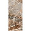 КЕРАМОГРАНИТ NATURE MOOD MOUNT PEAK GLOS 6MM120X280R