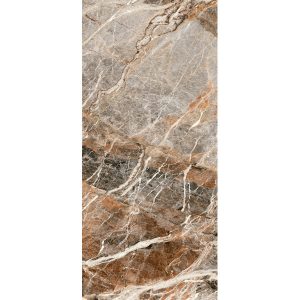 КЕРАМОГРАНИТ NATURE MOOD MOUNT PEAK GLOS 6MM120X280R