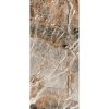 КЕРАМОГРАНИТ NATURE MOOD MOUNT PEAK GLOS 6MM120X280R — изображение 4