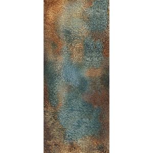 КЕРАМОГРАНИТ ART WALLS FROST LUX R 120X280