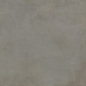 КЕРАМОГРАНИТ LUCE PELTRO GRIP RET  80X80