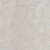 КЕРАМИЧЕСКАЯ ПЛИТКА BLEND CONCRETE MOON RET 60X60