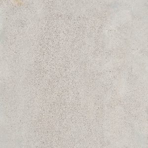 КЕРАМИЧЕСКАЯ ПЛИТКА BLEND CONCRETE MOON RET 60X60