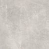 КЕРАМИЧЕСКАЯ ПЛИТКА BLEND CONCRETE MOON RET 60X60 — изображение 2
