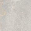 КЕРАМИЧЕСКАЯ ПЛИТКА BLEND CONCRETE MOON RET 60X60 — изображение 3