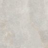 КЕРАМИЧЕСКАЯ ПЛИТКА BLEND CONCRETE MOON RET 60X60 — изображение 4
