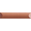КЕРАМИЧЕСКАЯ ПЛИТКА UP AVANA CUSCINO 5X25