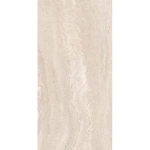 КЕРАМОГРАНИТ AUTHENTIC LUX PEARL TRAV MATT 60X120 6MM