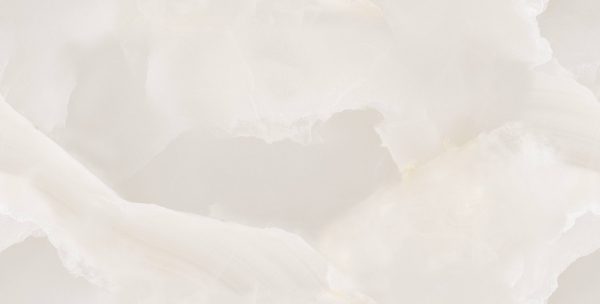 CLOUDY NATURAL 120Х60 ГЛЯНЦЕВЫЙ КЕРАМИЧЕСКИЙ ГРАНИТ — изображение 8