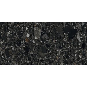 КЕРАМОГРАНИТ CHIAROSCURO DEEP MAJOR 42BOX NAT 50X100