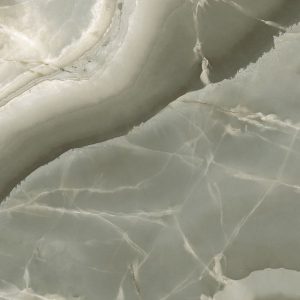 КЕРАМИЧЕСКИЙ ГРАНИТ JADE MALACHITE RT 60X60