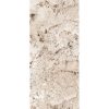 КЕРАМОГРАНИТ NATURE MOOD GLACIER GLOSSY 6MM120X280R
