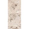 КЕРАМОГРАНИТ NATURE MOOD GLACIER GLOSSY 6MM120X280R — изображение 3