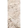 КЕРАМОГРАНИТ NATURE MOOD GLACIER GLOSSY 6MM120X280R — изображение 4