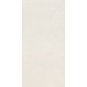 КЕРАМОГРАНИТ NUANCES AVORIO SQ.  120X60