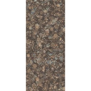 КЕРАМОГРАНИТ ART WALLS TAPIS NAT R120X280